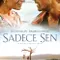 Sadece Sen fragman izle
