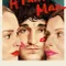Sadık Bir Adam fragman izle