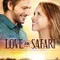 Safaride Aşk fragman izle