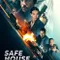 Safe House fragman izle