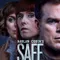 Safe