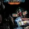 Safeguard fragman izle