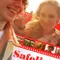 Safelight fragman izle