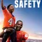 Safety fragman izle