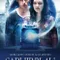 Safir Mavi fragman izle