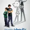 Saftirik Greg'in Günlüğü 2: Rodrick Kuralları fragman izle