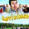 Saftirikler fragman izle