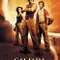 Sahara fragman izle