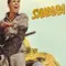 Sahra fragman izle