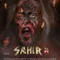 Sahir Deep Web fragman izle