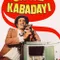 Sahte Kabadayı fragman izle