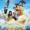 Saigon Macerası fragman izle