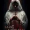 Saint Catherine fragman izle