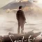 Saint Ex fragman izle