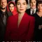 Saint Judy fragman izle