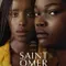 Saint Omer fragman izle
