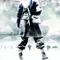 Azizler ve Askerler fragman izle