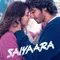 Saiyaara fragman izle