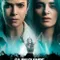 Sajini Shinde Ka Viral Video fragman izle