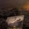Saka Kuşu fragman izle