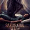 Sakaratul Maut fragman izle