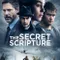 Saklı Kalanlar fragman izle