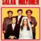 Salak Milyoner fragman izle