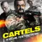 Salazar Ölmeli fragman izle