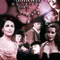 Salkım Hanımın Taneleri fragman izle