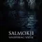 Salmokji Whispering Water fragman izle