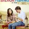 Yemen'de Somon Avı fragman izle
