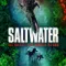 Saltwater: The Battle for Ramree Island fragman izle