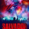 Salvador