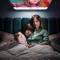 #SalveRosa fragman izle