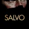 Salvo fragman izle