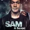 Sam A Saxon
