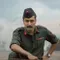 Sam Bahadur fragman izle