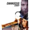 Şam Operasyonu fragman izle