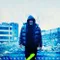 Samaritan fragman izle
