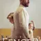 Şampiyon fragman izle