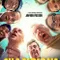 Şampiyonlar fragman izle