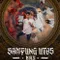 Sampung Utos Kay Josh fragman izle
