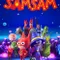 SamSam fragman izle