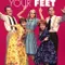 Sana Uygun fragman izle