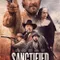 Sanctified fragman izle