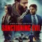 Sanctioning Evil fragman izle