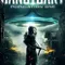 Barınak fragman izle