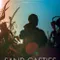 Sand Castles fragman izle