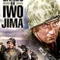 Sands of Iwo Jima fragman izle