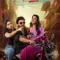 Sankranthiki Vasthunam fragman izle